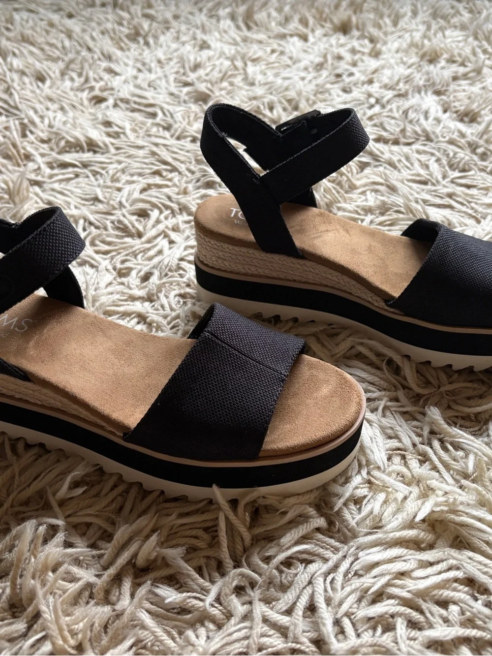 Toms women’s diana